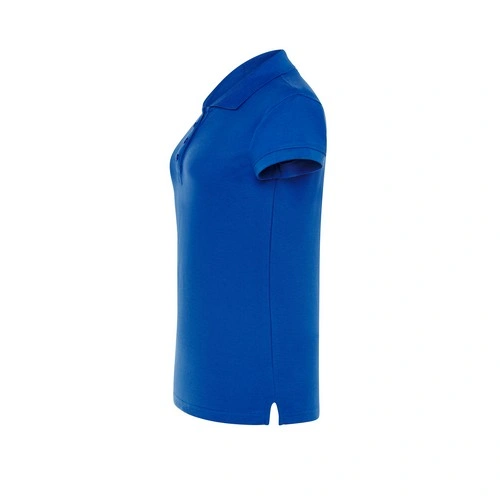 COMPRAR POLO REGULAR MUJER REF POPL200 JHK