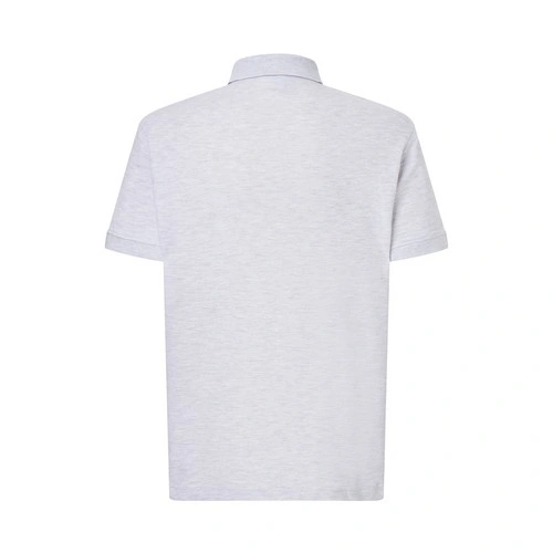 COMPRAR POLO REGULAR UNISEX REF PORA210 JHK