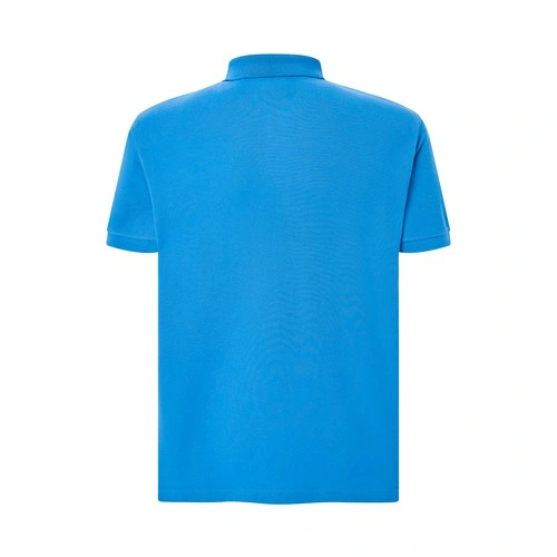 COMPRAR POLO REGULAR UNISEX REF PORA210 JHK