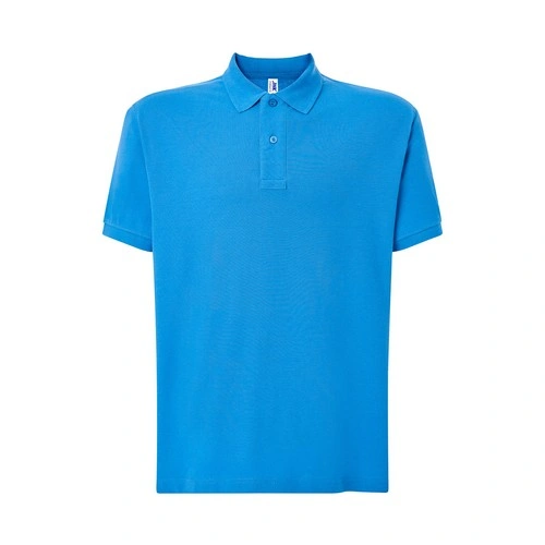 COMPRAR POLO REGULAR UNISEX REF PORA210 JHK