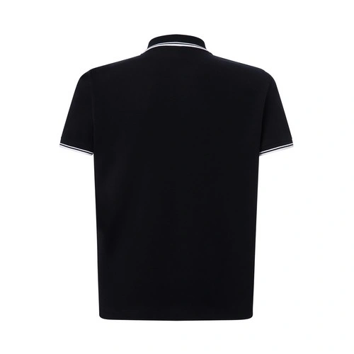 COMPRAR POLO REGULAR UNISEX REF PORA210 JHK
