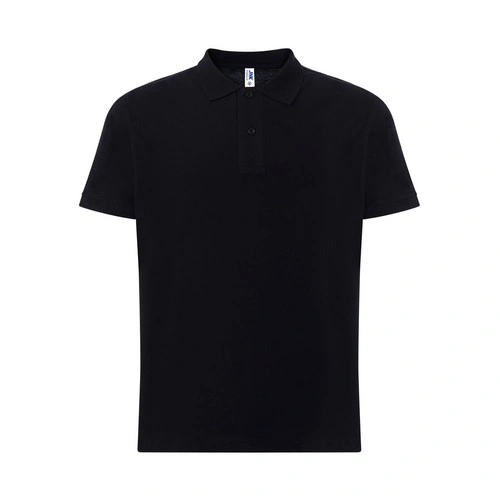 COMPRAR POLO REGULAR UNISEX REF PORA210 JHK