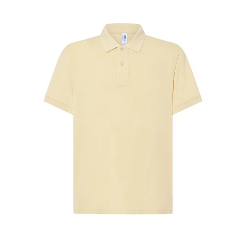 COMPRAR POLO REGULAR UNISEX REF PORA210 JHK