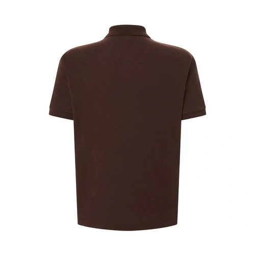 COMPRAR POLO REGULAR UNISEX REF PORA210 JHK