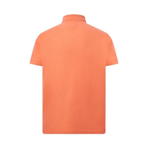 COMPRAR POLO REGULAR UNISEX REF PORA210 JHK
