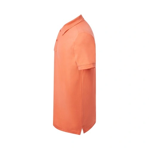 COMPRAR POLO REGULAR UNISEX REF PORA210 JHK