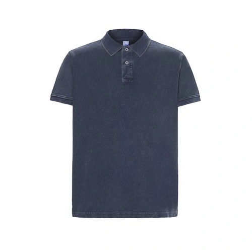 COMPRAR POLO REGULAR UNISEX REF PORA210 JHK