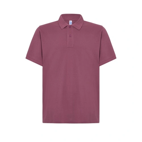 COMPRAR POLO REGULAR UNISEX REF PORA210 JHK