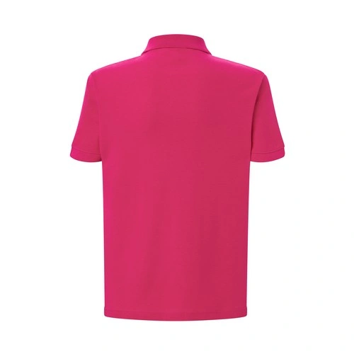 COMPRAR POLO REGULAR UNISEX REF PORA210 JHK