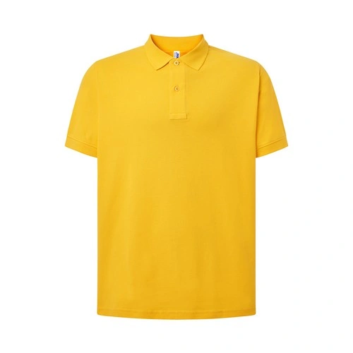 COMPRAR POLO REGULAR UNISEX REF PORA210 JHK
