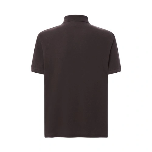 COMPRAR POLO REGULAR UNISEX REF PORA210 JHK