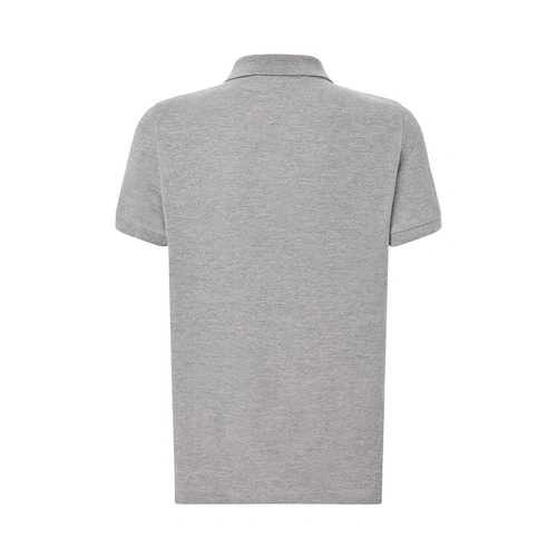 COMPRAR POLO REGULAR UNISEX REF PORA210 JHK