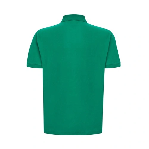 COMPRAR POLO REGULAR UNISEX REF PORA210 JHK