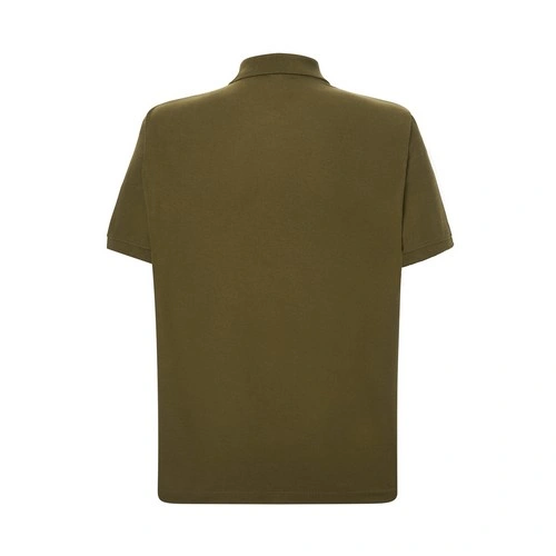COMPRAR POLO REGULAR UNISEX REF PORA210 JHK