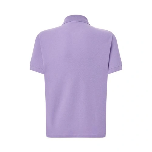 COMPRAR POLO REGULAR UNISEX REF PORA210 JHK