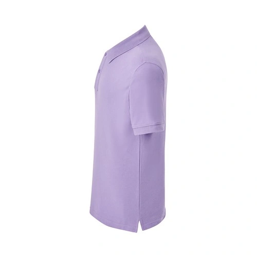 COMPRAR POLO REGULAR UNISEX REF PORA210 JHK