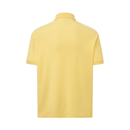 COMPRAR POLO REGULAR UNISEX REF PORA210 JHK