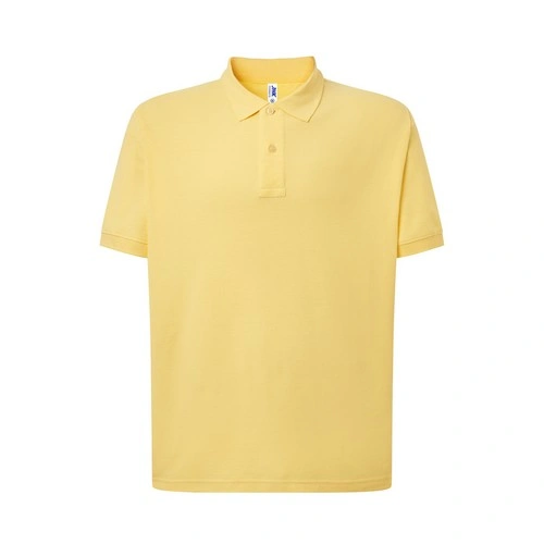 COMPRAR POLO REGULAR UNISEX REF PORA210 JHK