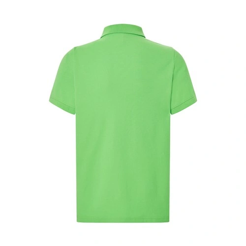 COMPRAR POLO REGULAR UNISEX REF PORA210 JHK