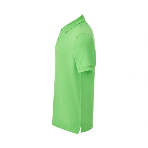 COMPRAR POLO REGULAR UNISEX REF PORA210 JHK