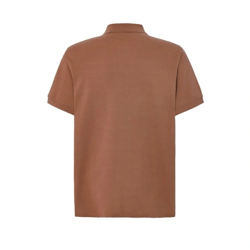 COMPRAR POLO REGULAR UNISEX REF PORA210 JHK