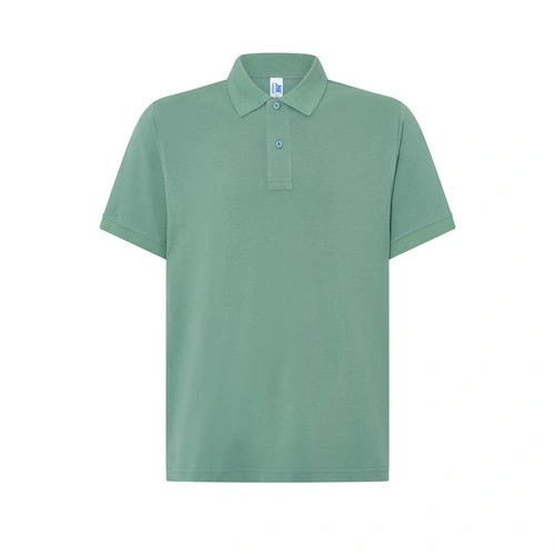 COMPRAR POLO REGULAR UNISEX REF PORA210 JHK