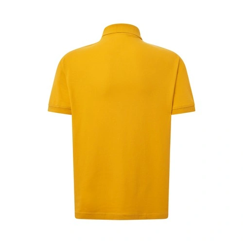 COMPRAR POLO REGULAR UNISEX REF PORA210 JHK