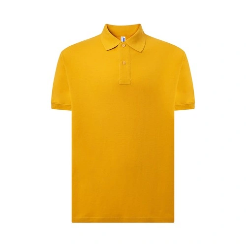 COMPRAR POLO REGULAR UNISEX REF PORA210 JHK