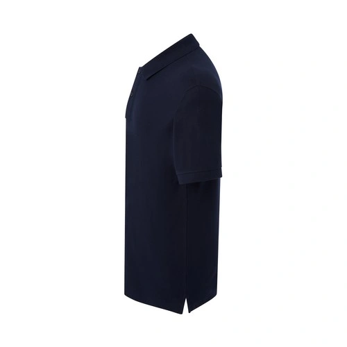 COMPRAR POLO REGULAR UNISEX REF PORA210 JHK
