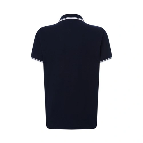 COMPRAR POLO REGULAR UNISEX REF PORA210 JHK