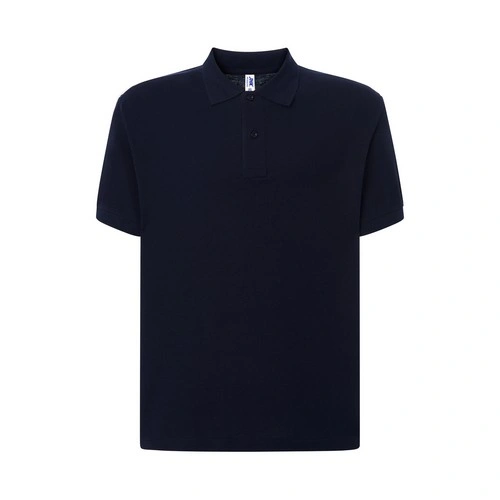 COMPRAR POLO REGULAR UNISEX REF PORA210 JHK