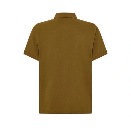 COMPRAR POLO REGULAR UNISEX REF PORA210 JHK