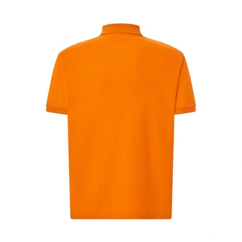 COMPRAR POLO REGULAR UNISEX REF PORA210 JHK