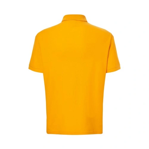 COMPRAR POLO REGULAR UNISEX REF PORA210 JHK