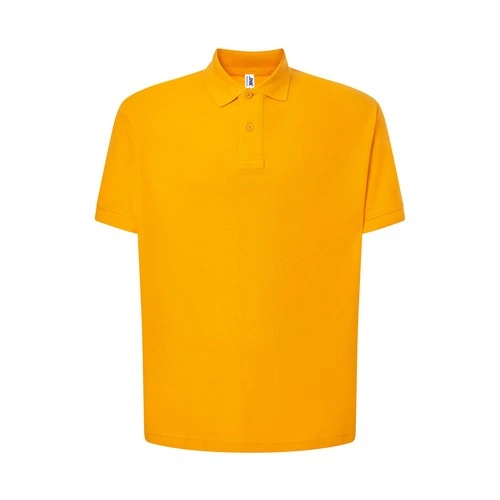 COMPRAR POLO REGULAR UNISEX REF PORA210 JHK