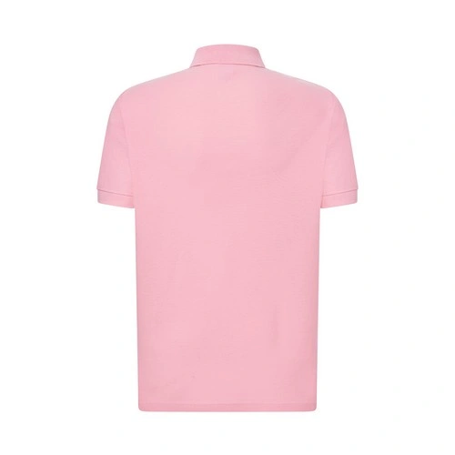 COMPRAR POLO REGULAR UNISEX REF PORA210 JHK