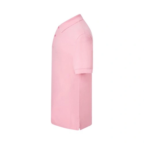 COMPRAR POLO REGULAR UNISEX REF PORA210 JHK