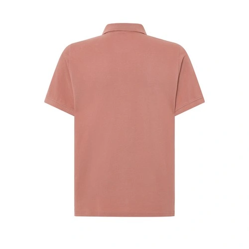 COMPRAR POLO REGULAR UNISEX REF PORA210 JHK
