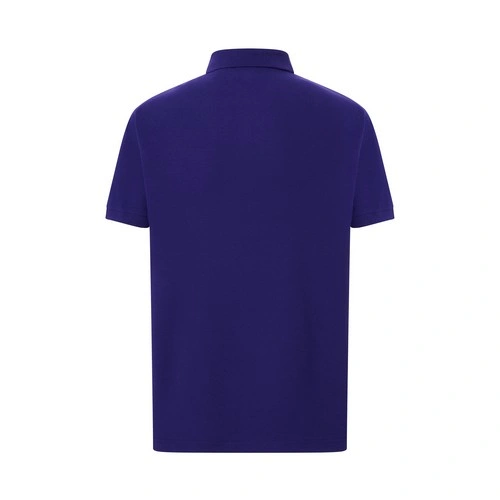 COMPRAR POLO REGULAR UNISEX REF PORA210 JHK