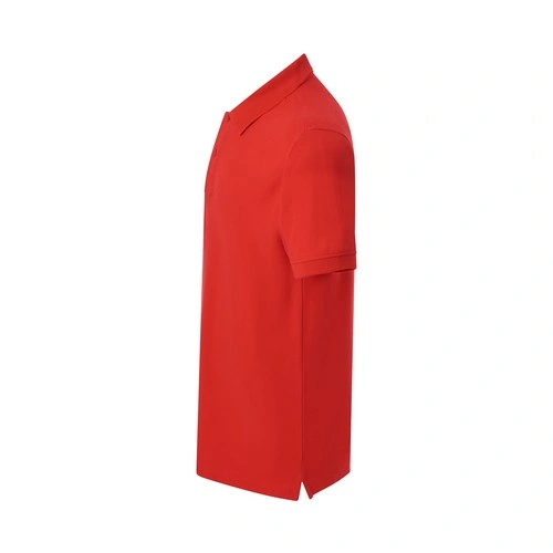 COMPRAR POLO REGULAR UNISEX REF PORA210 JHK