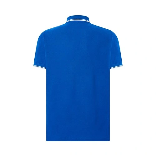 COMPRAR POLO REGULAR UNISEX REF PORA210 JHK