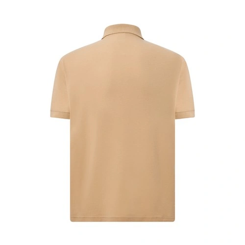 COMPRAR POLO REGULAR UNISEX REF PORA210 JHK
