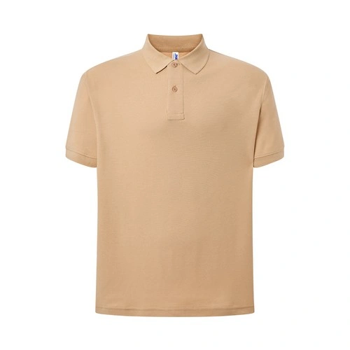COMPRAR POLO REGULAR UNISEX REF PORA210 JHK