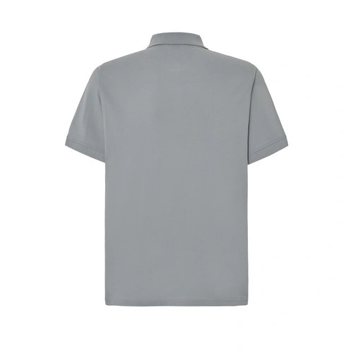 COMPRAR POLO REGULAR UNISEX REF PORA210 JHK