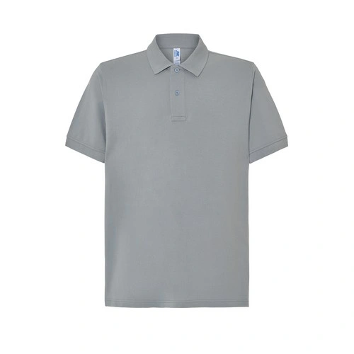 COMPRAR POLO REGULAR UNISEX REF PORA210 JHK