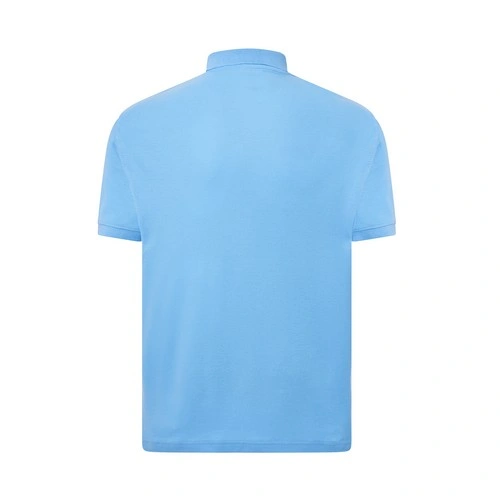 COMPRAR POLO REGULAR UNISEX REF PORA210 JHK