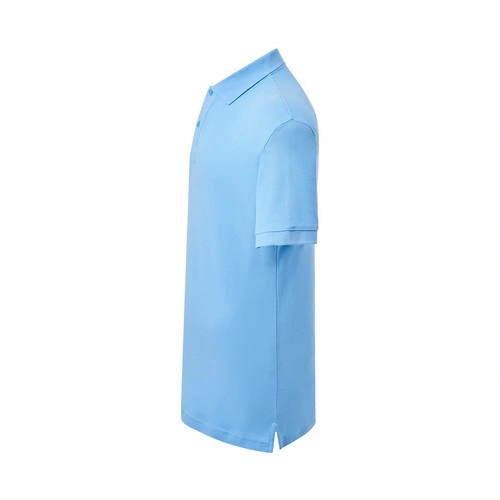 COMPRAR POLO REGULAR UNISEX REF PORA210 JHK
