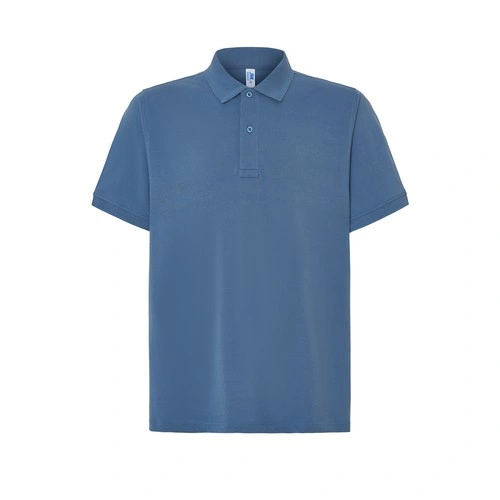 COMPRAR POLO REGULAR UNISEX REF PORA210 JHK