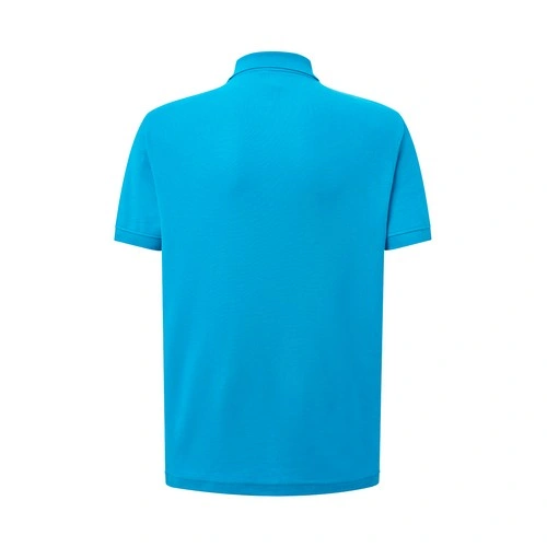 COMPRAR POLO REGULAR UNISEX REF PORA210 JHK