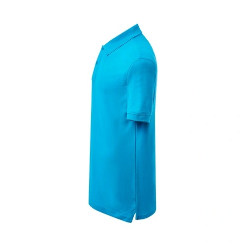 COMPRAR POLO REGULAR UNISEX REF PORA210 JHK
